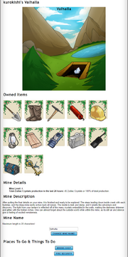 Mine 19.png