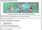 Customclothing 04.png