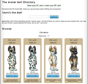Avatarclothingshop 01.png