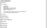 Sitestatistics 01.png