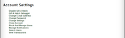 Myaccount 01.png
