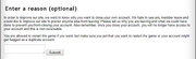Myaccount 10.png