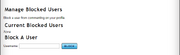 Myaccount 11.png