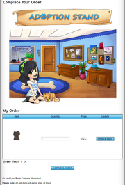 Avatarclothingshop 04.png