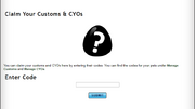 Custom 03.png