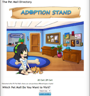 Petmall 01.png
