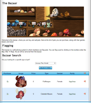Bazaar 01.png