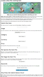 Customclothing 06.png