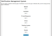 Myaccount 12.png