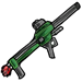 Dartgun.png