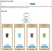 Avatarclothingshop 03.png