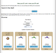 Petclothingshop 03.png