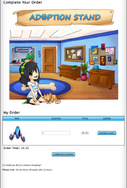 Petclothingshop 04.png