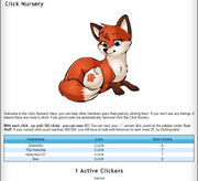 Clicknursery 01.png