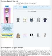 Avatardressup 01.png