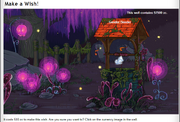Wishingwellforest 02.png
