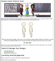 Customclothing 01.png