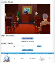 Auctionhouse 01.png