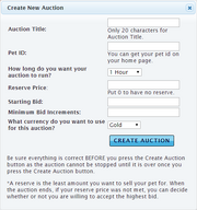 Auctionhouse 03.png