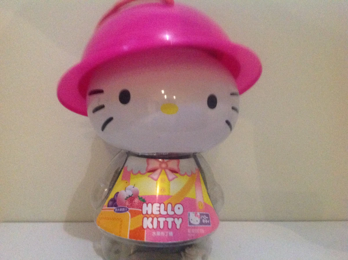 Hello Kitty | Pet and Animal Wiki | Fandom