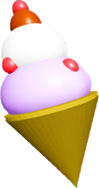 Eggs Pet Battle Simulator Wiki Fandom - gem codes ice cream simulator roblox october