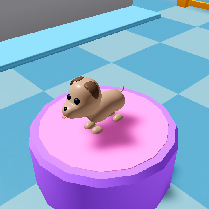 Dog Pet Escape 2 Roblox Wiki Fandom - roblox escape the dog