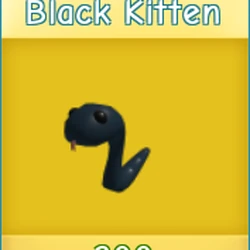 Pet Escape 2 Roblox Wiki Fandom - pet escape 2 roblox wiki fandom roblox pet escape 2 all skins Pet Escape 2 Roblox Wiki Fandom - roblox pet escape 2 all skins