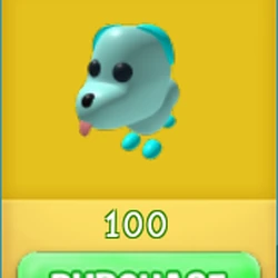 Pet Escape 2 Roblox Wiki Fandom - pet escape 2 roblox wiki fandom roblox pet escape 2 all skins Pet Escape 2 Roblox Wiki Fandom - roblox pet escape 2 all skins