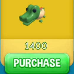 roblox pet escape 2 all skins