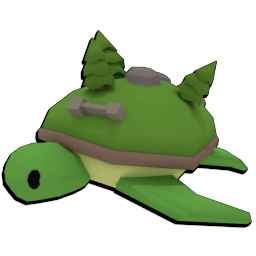 Turtle (Pet Simulator X), Pet Simulator Wiki, Fandom