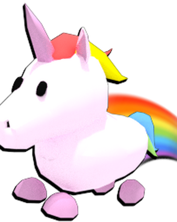 Unicorn Pet Heroes Wiki Fandom - unicorn pet roblox