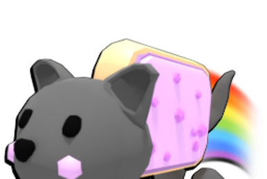 How To Get The Polaris Star and Sky Buffalo In Roblox Pet Heroes