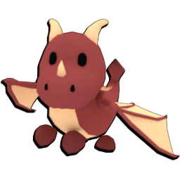 Dragon Pet Heroes Wiki Fandom - roblox high school pet dragon