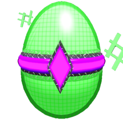 Rebirth Egg, Pet Ranch Simulator Wiki