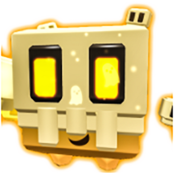Pet Ranch Simulator 2 Wiki Fandom - pet ranch simulator 2 wiki fandom roblox building simulator code wiki Pet Ranch Simulator 2 Wiki Fandom - roblox building simulator code wiki