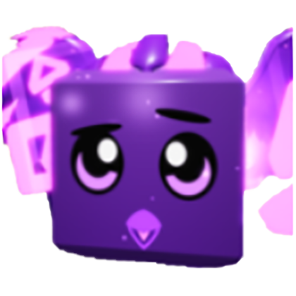 Category Legendary Pets Pet Ranch Simulator 2 Wiki Fandom - voidgazer roblox