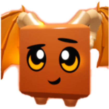 Ember Dragon Pet Ranch Simulator 2 Wiki Fandom - new roblox pet ranch simulator starter code roblox pet ranch