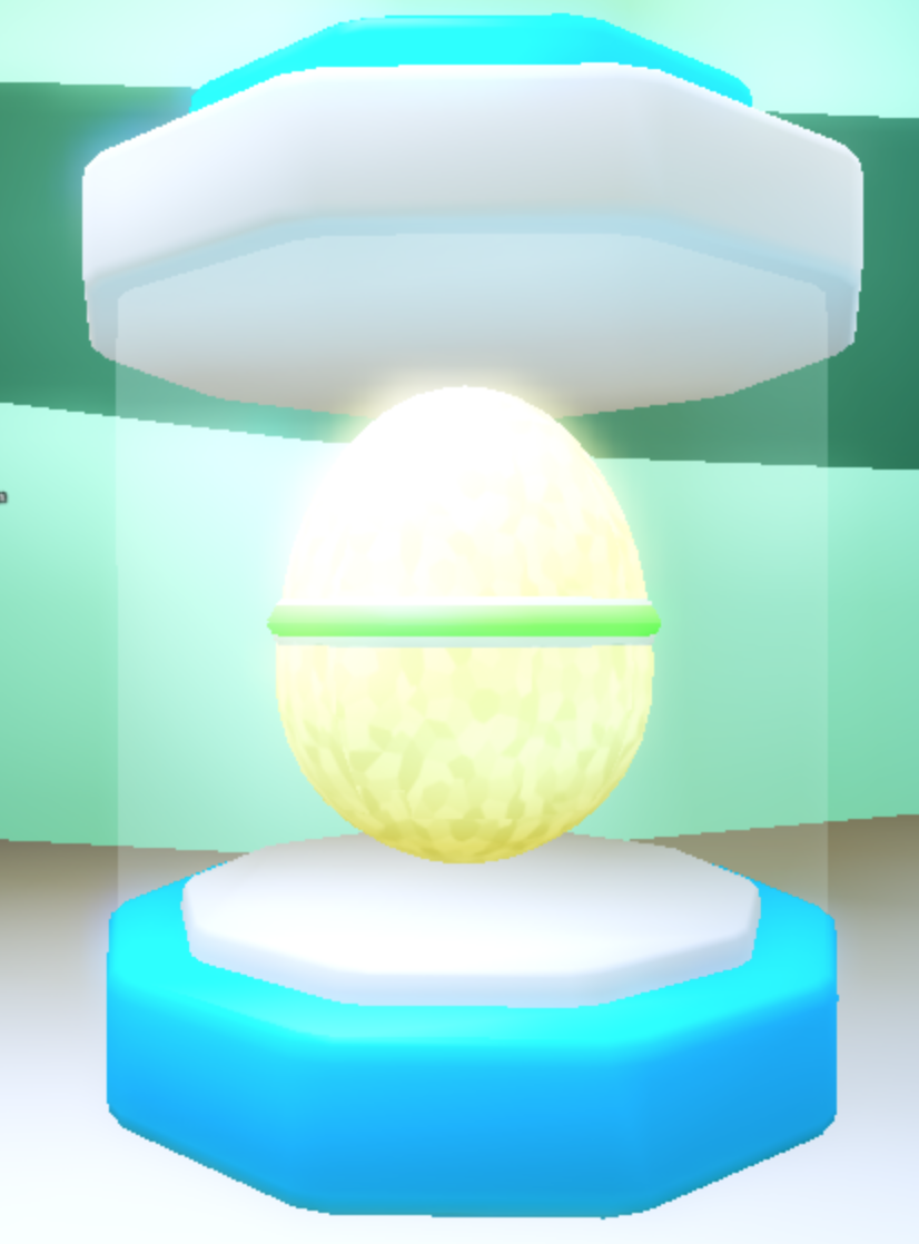 Tier 3 Egg, Pet Ranch Simulator Wiki