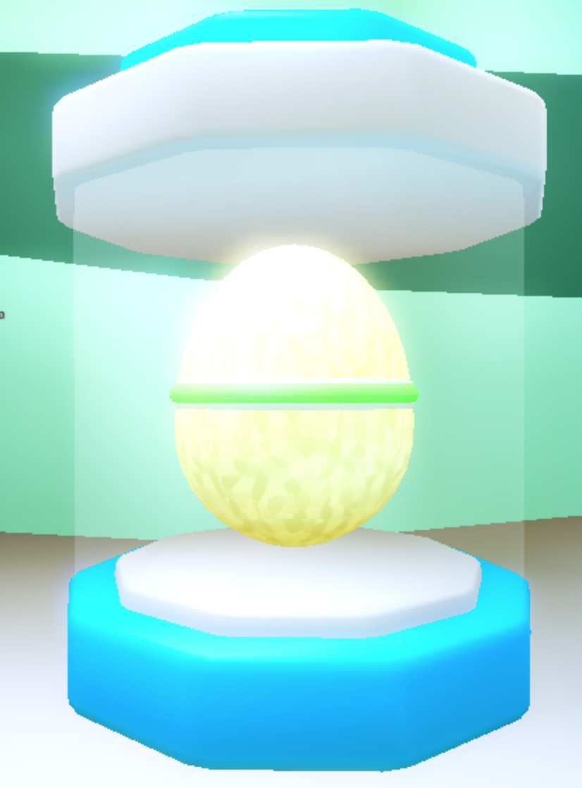 Tier 1 Egg, Pet Ranch Simulator Wiki