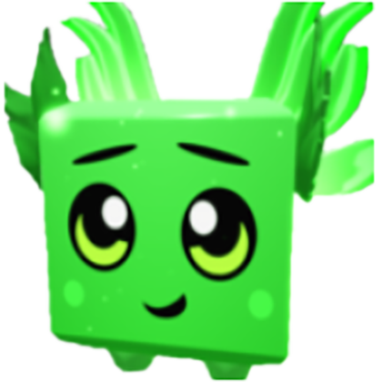 Noxious Wisp Pet Ranch Simulator 2 Wiki Fandom - new roblox pet ranch simulator starter code roblox pet ranch