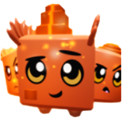 Volcanic Hydra Pet Ranch Simulator 2 Wiki Fandom - codes for baby simulator roblox wiki