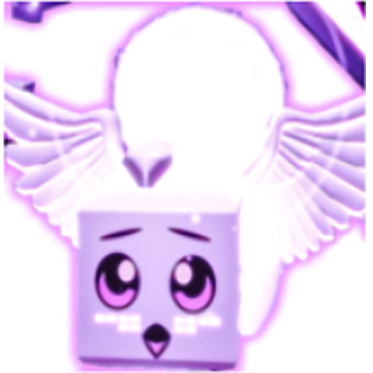 Stellar Neofeather Pet Ranch Simulator 2 Wiki Fandom - secret codes in roblox pet ranch simulator