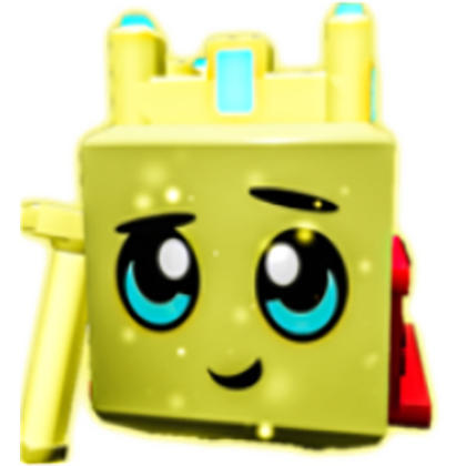 Royal Monarch Pet Ranch Simulator 2 Wiki Fandom - codes for pet ranch simulator roblox wiki