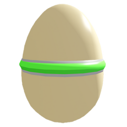 Tier 5 Egg, Pet Ranch Simulator 2 Wiki