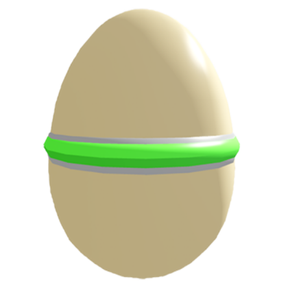 Tier 1 Egg, Pet Ranch Simulator Wiki