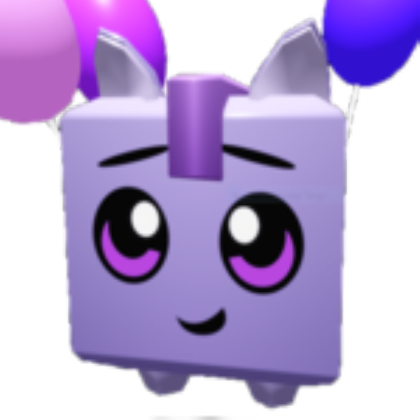 Balloon Horse Pet Ranch Simulator 2 Wiki Fandom - roblox balloon simulator codes wiki