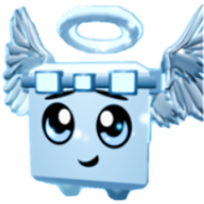 Virtuous Angel Pet Ranch Simulator 2 Wiki Fandom - codes for pet ranch simulator roblox wiki