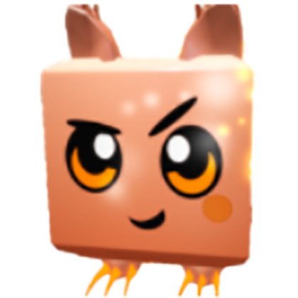 Flaming Leopard Pet Ranch Simulator 2 Wiki Fandom - flaming egg roblox