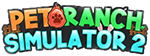 Pet Ranch Simulator 2 Wiki