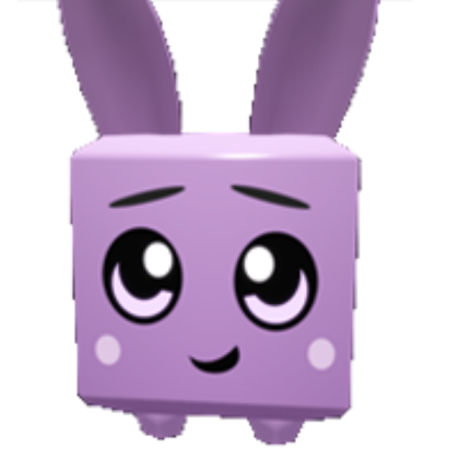 Adorable Rabbit Pet Ranch Simulator 2 Wiki Fandom - roblox pet ranch simulator wiki